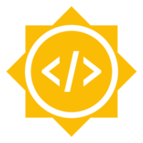 Google Summer of Code