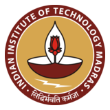 IIT Madras