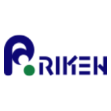RIKEN Center for Computational Science