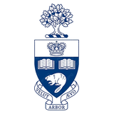University of Toronto